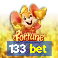 133 bet